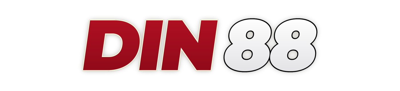 din88